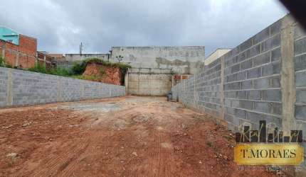 Terreno para alugar em Jardim Paulista de 300.00m²