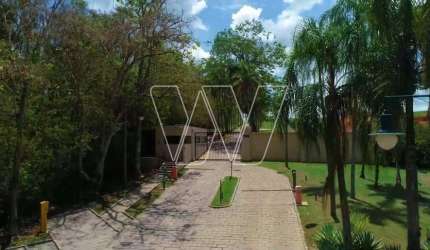 Chácara para venda em Jardim Martinelli (sousas) de 20521.00m² com 1 Quarto
