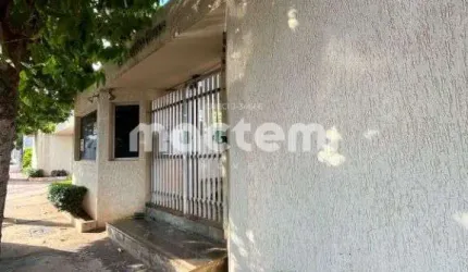 Apartamento para venda em Jardim Paulista de 32.00m² com 1 Quarto, 1 Suite e 1 Garagem