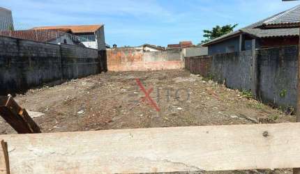 Terreno en Condomínio para venda em Indaiá de 360.00m²