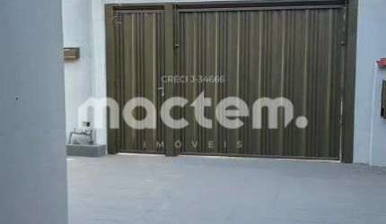 Casa para venda em Planalto Verde de 152.00m² com 3 Quartos, 1 Suite e 3 Garagens