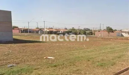 Terreno para venda em Jardim Terras De Santa Elisa Iii de 240.00m²
