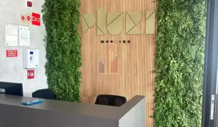 Imóvel Comercial para alugar em Vila Aviação de 85.00m² com 1 Garagem