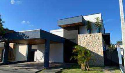 Casa de Condomínio para venda em Botujuru de 166.00m² com 3 Quartos, 3 Suites e 2 Garagens