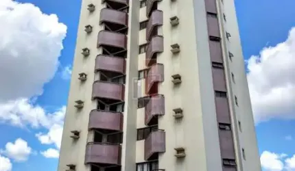 Apartamento para alugar em Jardim Paulista de 45.00m² com 1 Quarto e 1 Garagem
