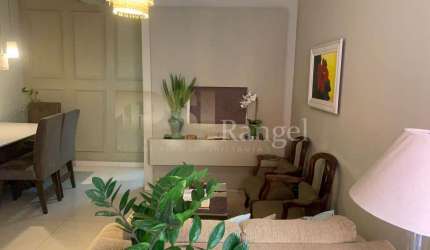 Casa de Condomínio para venda em Jardim Zara de 58.00m² com 2 Quartos e 2 Garagens