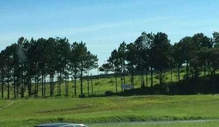 Terreno para venda e aluguel em Vila Artura de 10900.00m²
