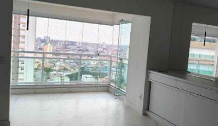 Apartamento para alugar em Mogilar de 94.00m² com 2 Quartos, 1 Suite e 2 Garagens