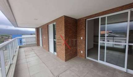 Apartamento para venda em Maitinga de 79.00m² com 2 Quartos, 1 Suite e 1 Garagem