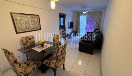 Apartamento para venda em Vila da Penha de 54.00m² com 2 Quartos e 1 Garagem