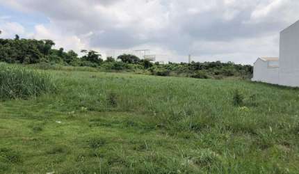 Terreno para venda em Iporanga de 3054.95m²
