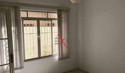 Casa para venda em Vila Jundiainópolis de 100.00m² com 2 Quartos, 1 Suite e 1 Garagem