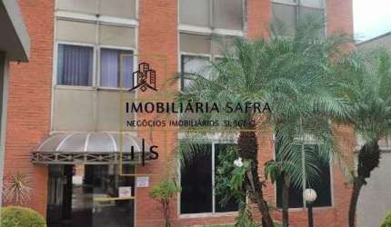 Apartamento para venda em Centro de 70.00m² com 2 Quartos e 1 Garagem