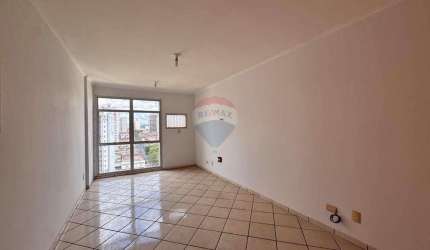 Sala Comercial para alugar em Centro de 21.00m²