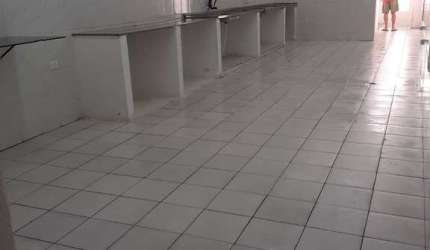 Imóvel Comercial para alugar em Barcelona de 100.00m²