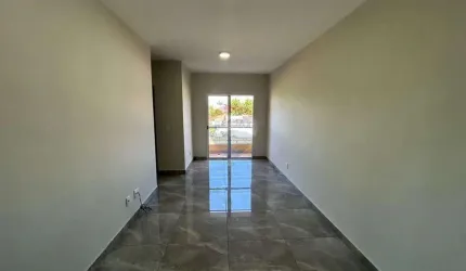 Apartamento para alugar em Vila Guilhermina de 65.48m² com 2 Quartos e 1 Garagem