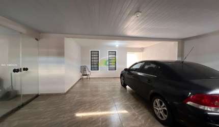 Casa para venda em Palmeiras de 300.00m² com 3 Quartos e 3 Garagens