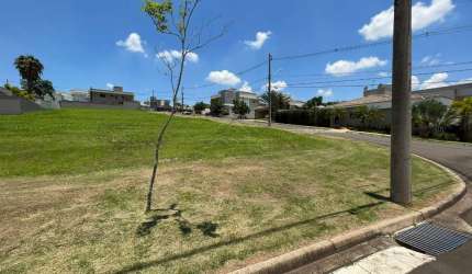 Terreno para venda em Ondas de 402.24m²