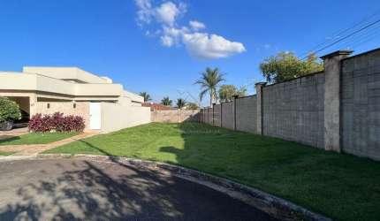 Terreno para venda em Jardim Caxambu de 374.90m²