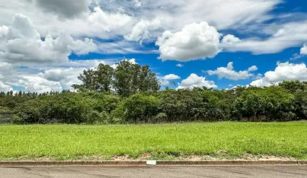 Terreno para venda em Centro de 360.00m²