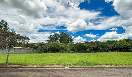Terreno para venda em Centro de 360.00m²