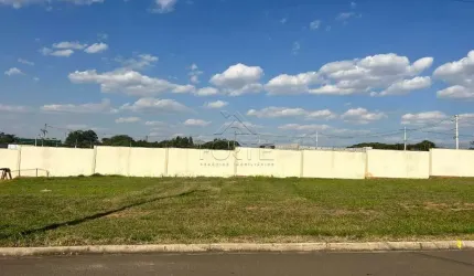 Terreno para venda em Centro de 250.00m²