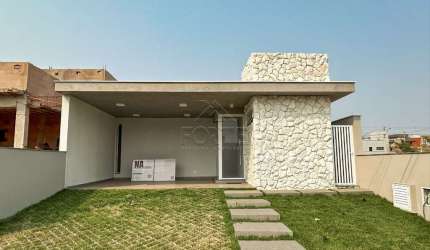 Casa de Condomínio para venda em Jardim Tatuapé de 250.00m² com 3 Quartos, 3 Suites e 4 Garagens