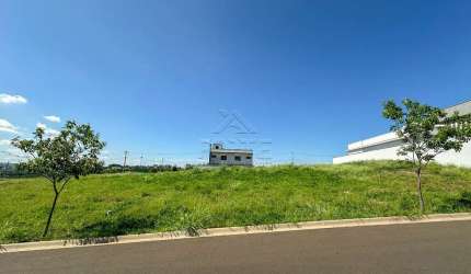 Terreno para venda em Ondas de 392.00m²