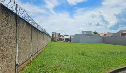 Terreno para venda em Piracicamirim de 210.47m²