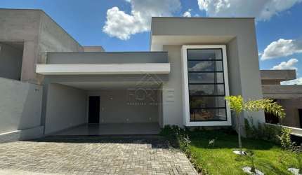 Casa de Condomínio para venda em Jardim Tatuapé de 260.00m² com 3 Quartos, 3 Suites e 4 Garagens