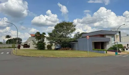 Terreno para venda em Conceição de 512.63m²