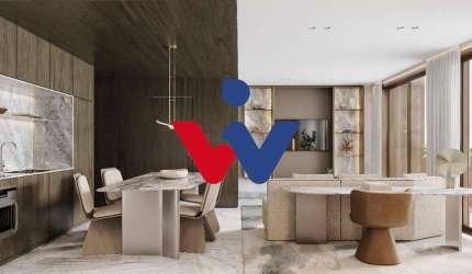 Apartamento para venda em Atuba de 32.00m² com 1 Quarto e 1 Garagem