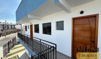 Kitnet para venda em Vila Olímpia de 32.00m² com 1 Quarto e 1 Garagem