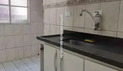 Apartamento para alugar em Raposo Tavares de 49.00m² com 2 Quartos e 1 Garagem