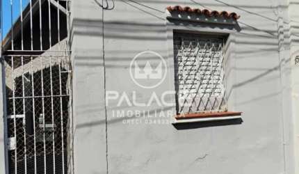 Casa para alugar em Centro de 75.00m² com 2 Quartos