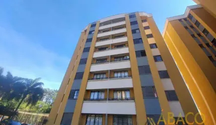 Casa para alugar em Parque Santa Mônica de 65.00m² com 2 Quartos, 1 Suite e 1 Garagem