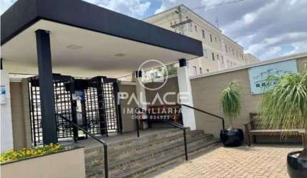 Apartamento para venda em Piracicamirim de 45.00m² com 2 Quartos e 1 Garagem