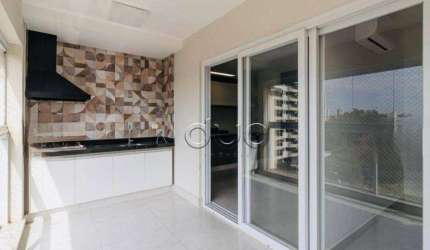 Apartamento para venda em São Judas de 92.00m² com 3 Quartos, 1 Suite e 2 Garagens