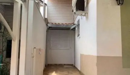 Casa para alugar em Jardim Ipanema de 89.00m² com 3 Quartos, 1 Suite e 2 Garagens
