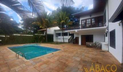 Casa para alugar em Vila Elizabeth de 720.00m² com 8 Quartos, 3 Suites e 5 Garagens
