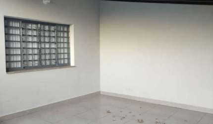 Casa para venda em Parque Manoel De Vasconcelos de 150.00m² com 2 Quartos e 1 Garagem