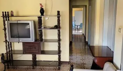 Casa para venda em Centro de 160.00m² com 3 Quartos