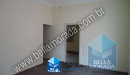 Casa para venda em Centro de 355.00m² com 3 Quartos e 1 Suite