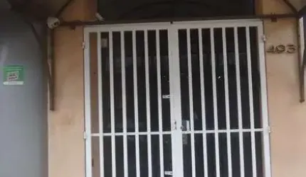 Apartamento para venda em Centro de 103.00m² com 3 Quartos