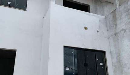Casa para venda em Vila Castelar de 224.00m² com 3 Quartos, 1 Suite e 2 Garagens