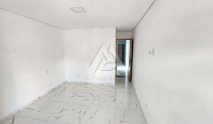 Casa de Condomínio para venda em Vila Curuçá de 153.00m² com 3 Quartos, 1 Suite e 3 Garagens