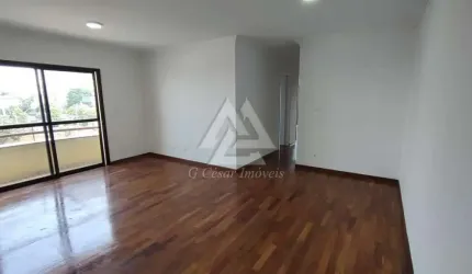 Apartamento para venda em Fundação de 95.00m² com 3 Quartos, 1 Suite e 2 Garagens