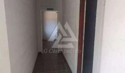 Galpão / Depósito / Armazém para alugar em Demarchi de 1842.00m²