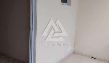 Sobrado para venda em Parque Botujuru de 170.00m² com 3 Quartos, 2 Suites e 1 Garagem