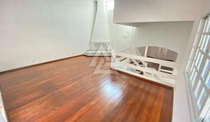 Casa para venda em Parque Terra Nova de 373.00m² com 3 Quartos, 2 Suites e 4 Garagens